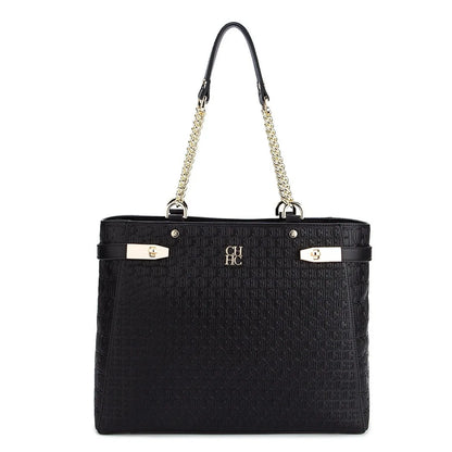 Elegant Leather Crossbody Bag for Women - Luxury Designer Handbags with Classic Style & Trendy Shoulder Strap for Ladies