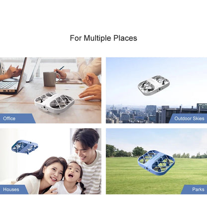 JJRC H107 8k Drone wifi fpv drones with camera hd 4k remote control helicopter Plane Pocket Quadcopter Christmas Gift for boys