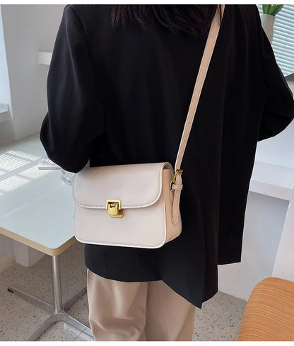 Bags for Women trend, Luxury designed handbags, Ladies bag, New fashion Bag.