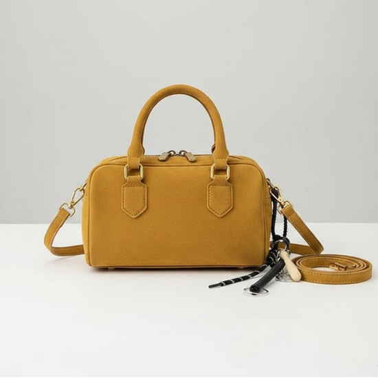 Classic Messenger Bag Leather Crossbody Bag For Ladies Elegant Design By Famous Designer Luxury Brand Popular Shoulder Handbag