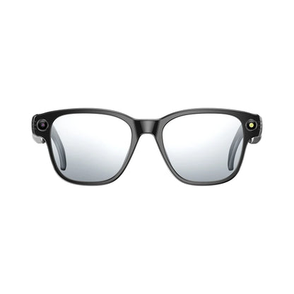 Xiaomi AI Smart Glasses 8-megapixel Camera Mini Camera Bluetooth Call Sunglasses Shooting Audio Listening Music Camera Glasses