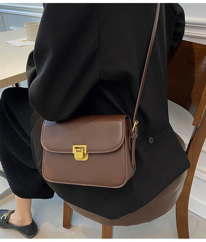 Bags for Women trend, Luxury designed handbags, Ladies bag, New fashion Bag.