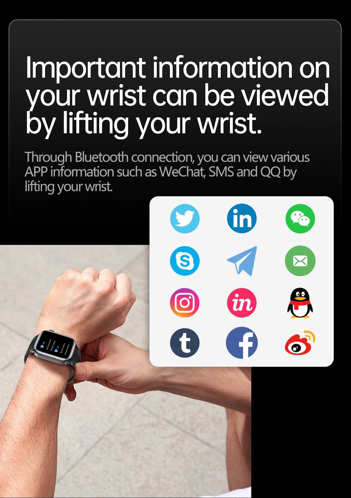 2025 New High-end Air Pump Lipid Smart Watch Men ECG+PPG Precise Blood Pressure Heart Rate BT Call NFC  Health Watches