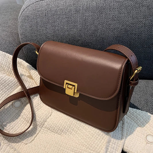Bags for Women trend, Luxury designed handbags, Ladies bag, New fashion Bag.