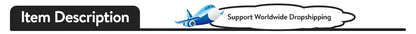 Bladeless Fan Adjustable Vents Air Condition Fan Space-Saving for Bedroom Home Office Room