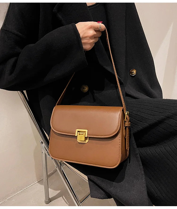 Bags for Women trend, Luxury designed handbags, Ladies bag, New fashion Bag.