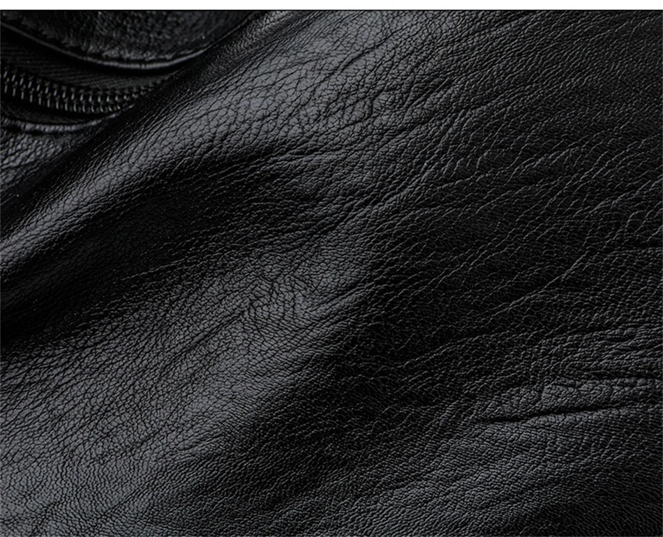 Soft Leather Women Bag Branded Designer Ladies Handbag Purses, Luxury Female Shoulder Bag Large Capacity Crossbody Bags Sac