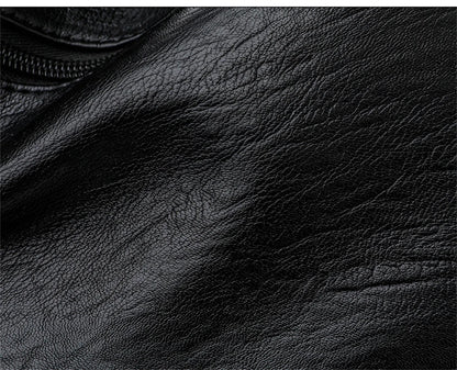 Soft Leather Women Bag Branded Designer Ladies Handbag Purses, Luxury Female Shoulder Bag Large Capacity Crossbody Bags Sac