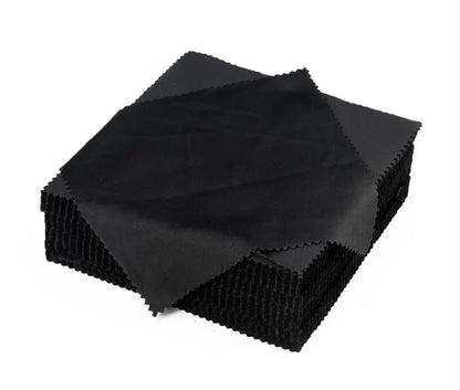 Xiaomi 4K AI Smart Glasses Chat GPT HD Camera Bluetooth Call Voice Assistant Music Player Translate Photochromic Glasses