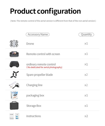 New K100 MAX Drone 8K 5KM Optical Flow Professional HD Dual Camera Obstacle Avoidance Aerial Photography Quadcopter Toys Gifts