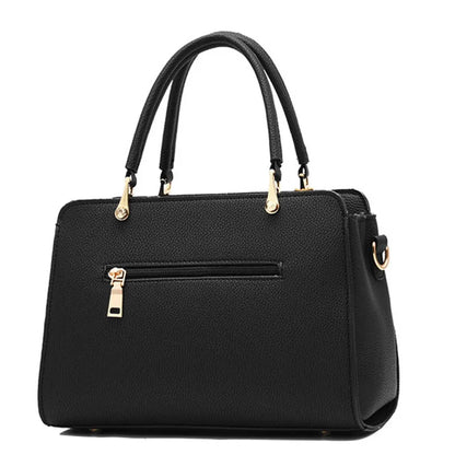 New Women shoulder Bag for 2025  Main Fashion single shoulder bags luxury designer handbag
