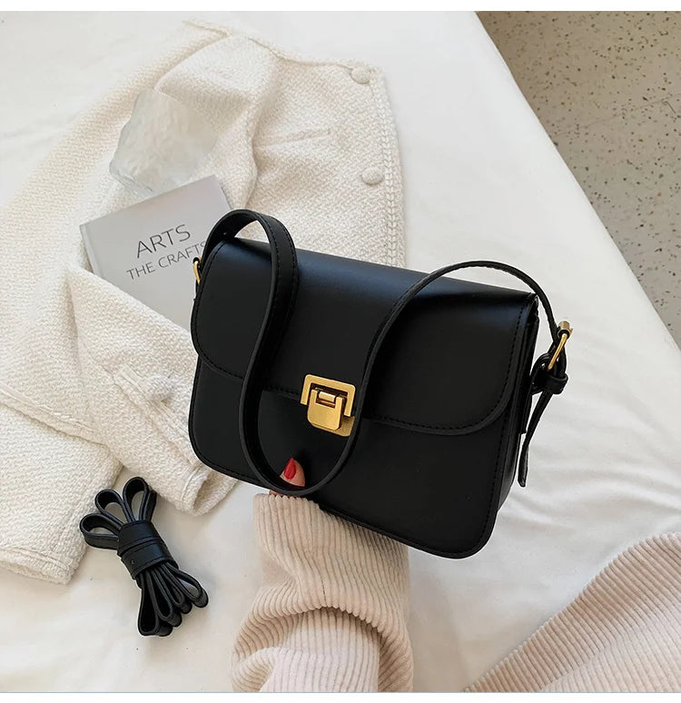 Bags for Women trend, Luxury designed handbags, Ladies bag, New fashion Bag.