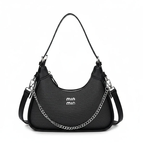 2025 EarlySpring New Simple and Casual Fashion Women&