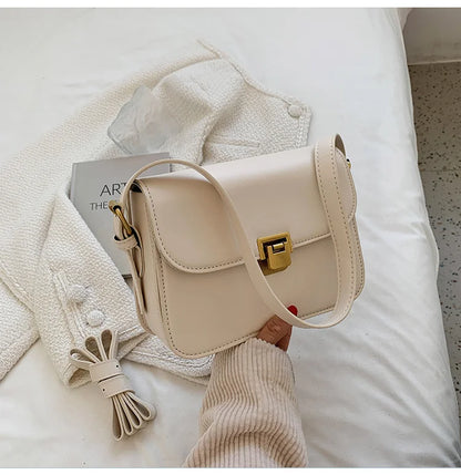 Bags for Women trend, Luxury designed handbags, Ladies bag, New fashion Bag.