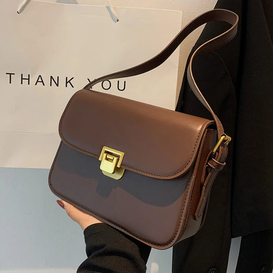 Bags for Women trend, Luxury designed handbags, Ladies bag, New fashion Bag.