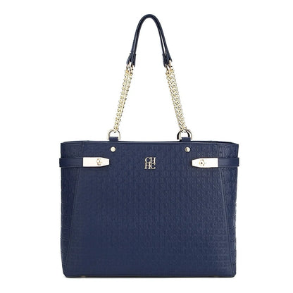 Elegant Leather Crossbody Bag for Women - Luxury Designer Handbags with Classic Style & Trendy Shoulder Strap for Ladies