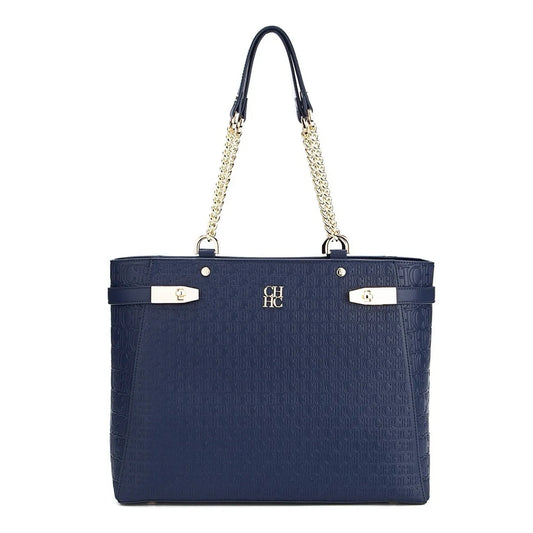 Elegant Leather Crossbody Bag for Women - Luxury Designer Handbags with Classic Style & Trendy Shoulder Strap for Ladies