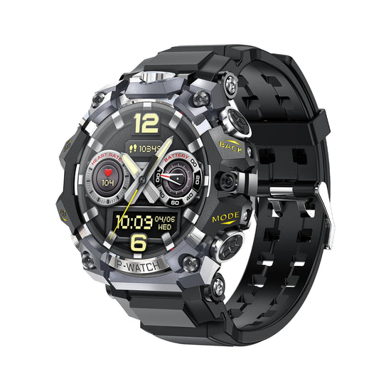 Q668 Smart Watch Android 4G LTE Smartwatch Men IP68 waterproof 800W Dual Camera Amoled GPS WIFI Multi sport mode Download Apps