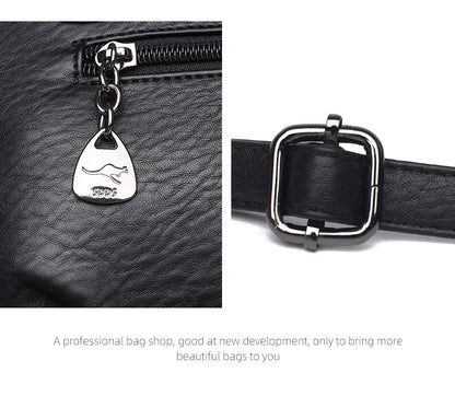 2025 Luxury Women Tote Bags Vintage Shoulder Crossbody Bags Fashionable Mothers Bags Ladies Travel Commuter Bag