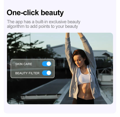 GT3 Drones Mini 8K HD Dual Camera Intelligent Obstacle Avoidances Aerial Photography Flyer Optical Flow Positioning Beginner UAV