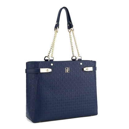 Elegant Leather Crossbody Bag for Women - Luxury Designer Handbags with Classic Style & Trendy Shoulder Strap for Ladies