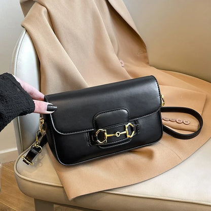 Trendy Solid Color Satchel Bag - Lightweight Design with Adjustable Strap & Modern Minimalist Appeal Bag