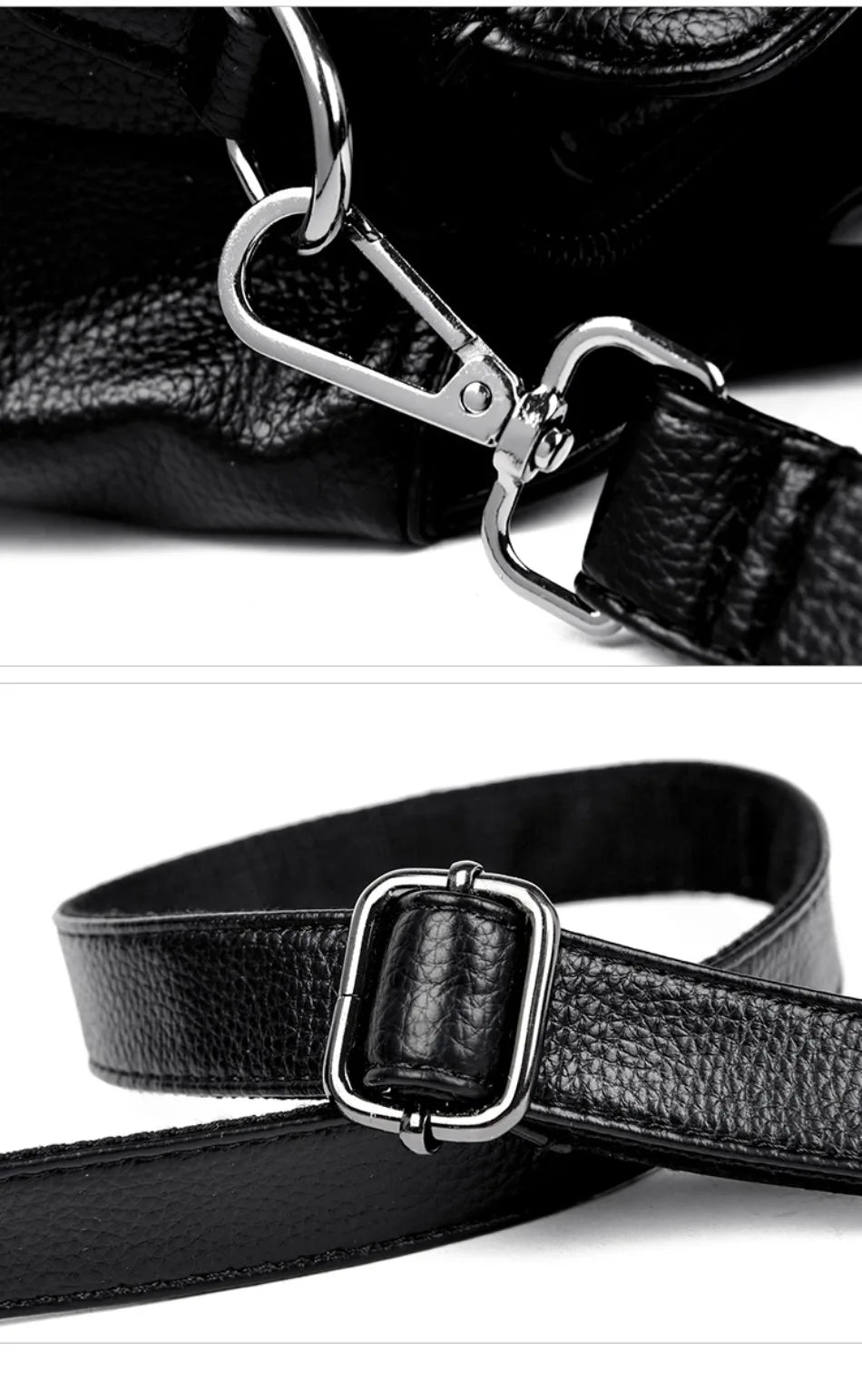 Luxury Handbags Women Bags designer Soft Leather Crossbody Bags For Women 2024 High Quality Shoulder Tote Handbags Sac A Main