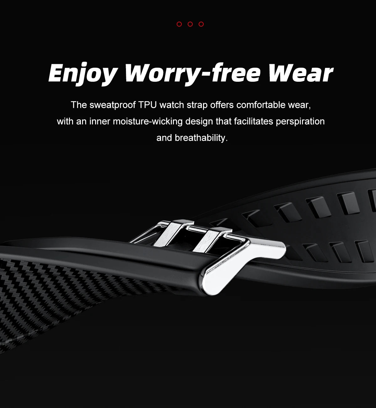 2025 New Smart Watch TWS 2-in-1 Wireless Headphone Music Call Men SmartWatch Health Monitoring Waterproof Sports Watch