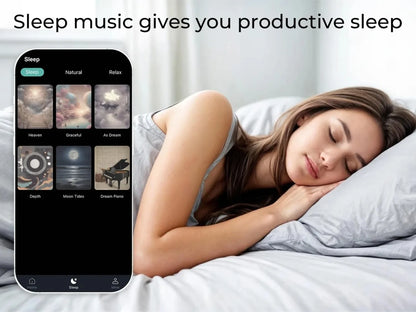 Translation Earphones 164 Languages Instant Voice Real Time Translators Wireless Bluetooth Headphones HiFi Earbuds