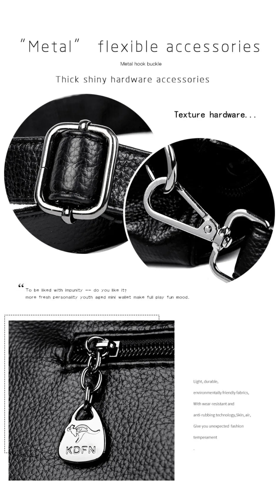 Luxury Handbags Women Bags designer Soft Leather Crossbody Bags For Women 2024 High Quality Shoulder Tote Handbags Sac A Main