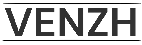 VENZH