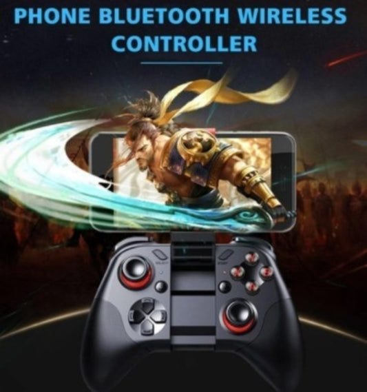 Dragon VR Gaming 3D Stereo Headset