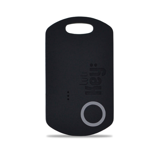 LutiKey Bluetooth Tracking Device