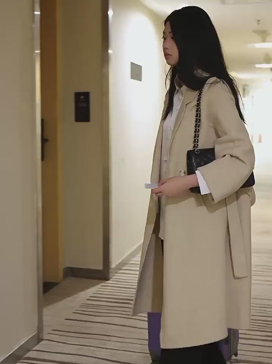 TINSOL Hidden Camera Detector GPS Tracking Device Recording Listening Device Detector Hotel Car Hidden Bugging Camera Detector