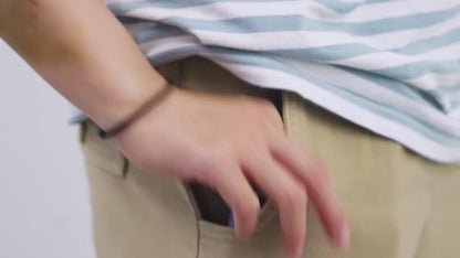 JJRC H107 8k Drone wifi fpv drones with camera hd 4k remote control helicopter Plane Pocket Quadcopter Christmas Gift for boys