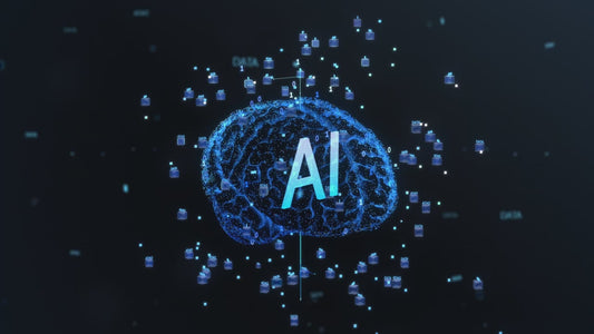 SIMSONLAB AI Camera Smart Glasses Q&A Translation Photo Take Video Record Wireless Call Protection Lenses Sports Sunglasses Gift