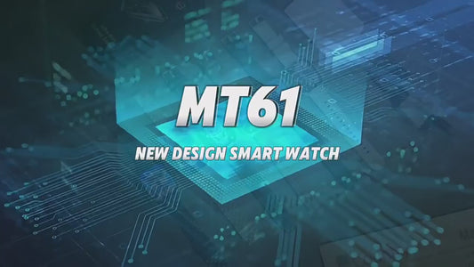 Xiaomi New Ultra Thin Smart Watch Men 1.96" AMOLED 360*360 HD Pixel Display always Show Time Call Reminder Smartwatch Ladies