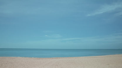 JISULIFE Handheld Fan,5 Levels of Strong Wind,Safety Lock,5000mAh Battery,LED Display,USB Rechargeable,Summer Personal Fan