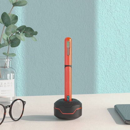 Ear Cleaner with Camera Set Ear Sticks Otoscope USB C Charging Endoscope Wax Removal Tool Earpick MIni Camera Ear Cleaning Set