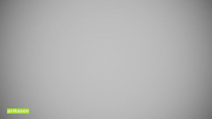 Bluetooth 5.3 Headphones 2024 Wireless Earbuds 75hrs Sport Bluetooth Earphone with Noise Cancelling Mic IPX7 Waterproof Headsets