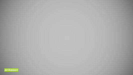 Bluetooth 5.3 Headphones 2024 Wireless Earbuds 75hrs Sport Bluetooth Earphone with Noise Cancelling Mic IPX7 Waterproof Headsets