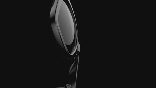 2025 Smart Glasses Camera AI Translation Video Bluetooth Call Headphones Voice Assistant Outdoor Sport Sunglasses HD 800W Camera
