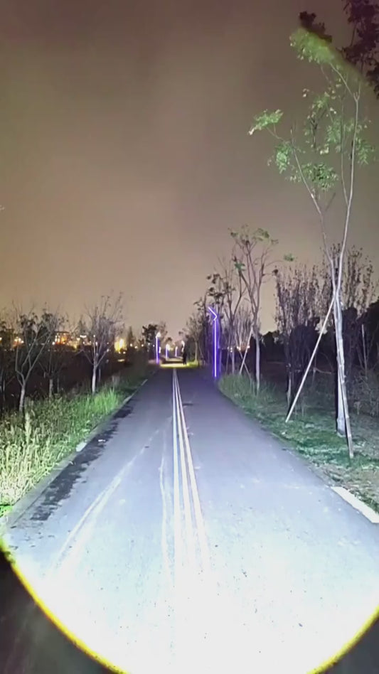 Most Powerful High Power Led flashlight 1000000LM XHP360 Rechargeable Led Flashlight Zoom Outdoor Tactical Lantern Hunting Torch