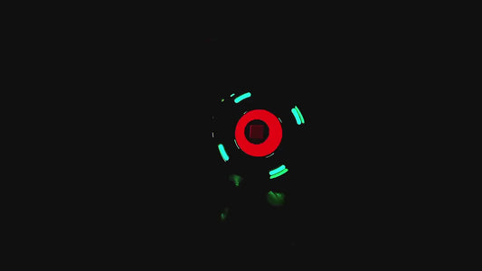20000000LM Most Powerful LED Flashlight USB Rechargeable Lamp 900W LED Flashlights Super Bright Zoomable Torch Long Shot 4000M