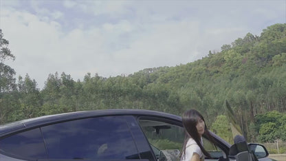 20000mAh Camping Fan Rechargeable Portable Outdoor Camping Ceiling Fan Wireless Tent Fan with Hook and Light Air Circulators